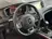 Renault Mégane 1.2 TCe Bose 2018 Benzine 23