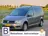 Volkswagen Caddy Maxi 5-Pers 1.4 TSI Trendline 2019 Benzine