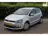 Volkswagen Polo 1.4 TDI Comfortline|1e Eigenaar|Dealeronderhouden 2015 Diesel