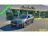Ford Focus Wagon 1.0 EcoBoost Hybrid ST Line 2024 Hybride Benzine
