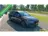Ford Focus Wagon 1.0 EcoBoost Hybrid ST Line 2024 Hybride Benzine 2