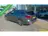 Ford Focus Wagon 1.0 EcoBoost Hybrid ST Line 2024 Hybride Benzine 3