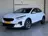 Kia XCeed 1.5 T-GDI DynamicLine 2022 Benzine