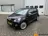 Volkswagen up! 1.0 high up! Black Edition 75pk | BOMVOL! | 2012 Benzine