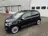 Volkswagen up! 1.0 high up! Black Edition 75pk | BOMVOL! | 2012 Benzine 13