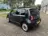 Volkswagen up! 1.0 high up! Black Edition 75pk | BOMVOL! | 2012 Benzine 3