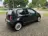 Volkswagen up! 1.0 high up! Black Edition 75pk | BOMVOL! | 2012 Benzine 4