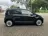 Volkswagen up! 1.0 high up! Black Edition 75pk | BOMVOL! | 2012 Benzine 5