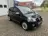 Volkswagen up! 1.0 high up! Black Edition 75pk | BOMVOL! | 2012 Benzine 6