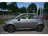 Fiat 500C 0.9 TwinAir Turbo Lounge 2017|Cabrio|Navi|Cruise 2017 Benzine