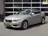 BMW 2 Serie Cabrio 218i Centennial High Executive 2016 Benzine