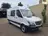 Mercedes-Benz Sprinter 314 2.2 CDI 366 L2 H2 Dubbelcabine 2018 Diesel