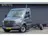 Mercedes-Benz Sprinter L3 | 319Cdi 190Pk 9G-Tronic | Chassis Cabine | RWD 2024 Diesel