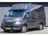 Iveco Daily 35S21 L2H2 207Pk Hi-Matic Aut. | Achteruitrijcamer 2022 Diesel