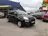 Fiat Panda 1.0 Hybrid Easy / Trekhaak / Airco / Rijklaarprijs 2021 Hybride Benzine