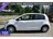 Volkswagen up! 1.0 Groove up! BM Automaat|Airco|2019 2019 Benzine