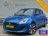 Suzuki Swift 1.0 liter | AUT | Carplay | Airco | 2017 Benzine
