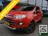 Ford EcoSport 1.0 EcoBoost Titanium 125 PK 2015 Benzine