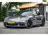 Porsche Panamera 2.9 4S NL-Auto Panoramadak I NAP I Bose I Adaptiev 2017 Benzine