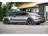 Porsche Panamera 2.9 4S NL-Auto Panoramadak I NAP I Bose I Adaptiev 2017 Benzine 12