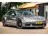 Porsche Panamera 2.9 4S NL-Auto Panoramadak I NAP I Bose I Adaptiev 2017 Benzine 18