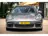 Porsche Panamera 2.9 4S NL-Auto Panoramadak I NAP I Bose I Adaptiev 2017 Benzine 22