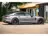 Porsche Panamera 2.9 4S NL-Auto Panoramadak I NAP I Bose I Adaptiev 2017 Benzine 23