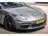 Porsche Panamera 2.9 4S NL-Auto Panoramadak I NAP I Bose I Adaptiev 2017 Benzine 29