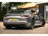 Porsche Panamera 2.9 4S NL-Auto Panoramadak I NAP I Bose I Adaptiev 2017 Benzine 3