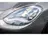 Porsche Panamera 2.9 4S NL-Auto Panoramadak I NAP I Bose I Adaptiev 2017 Benzine 32