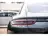 Porsche Panamera 2.9 4S NL-Auto Panoramadak I NAP I Bose I Adaptiev 2017 Benzine 35