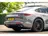 Porsche Panamera 2.9 4S NL-Auto Panoramadak I NAP I Bose I Adaptiev 2017 Benzine 42