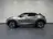 Nissan Juke 1.0 DIG-T Acenta 2023 Benzine 2