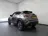 Nissan Juke 1.0 DIG-T Acenta 2023 Benzine 3