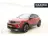 Opel Mokka 1.2 Turbo Ultimate 2021 Benzine