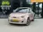 Fiat 500 3+1 42 kWh | Bijna nieuw | Camera|Stoelverwarming 2023 Elektrisch