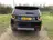 Land Rover Discovery Sport 2.0 Si4 4WD US SE 7p 2016 Benzine 37