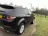 Land Rover Discovery Sport 2.0 Si4 4WD US SE 7p 2016 Benzine 7