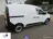 Renault Express 1.5 dCi 95 Comfort 2024 Diesel