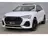 Audi Q3 35 TFSI S-Line 2020 Benzine