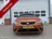 SEAT Ibiza 1.0 TSI FR VERKOCHT/VERKOCHT/VERKOCHT/VERKOCHT 2019 Benzine 2