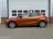 SEAT Ibiza 1.0 TSI FR VERKOCHT/VERKOCHT/VERKOCHT/VERKOCHT 2019 Benzine 9