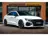 Audi RS3 A3 Limousine 2.5 TFSI quattro 2023 Benzine