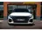 Audi RS3 A3 Limousine 2.5 TFSI quattro 2023 Benzine 3