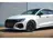 Audi RS3 A3 Limousine 2.5 TFSI quattro 2023 Benzine 36