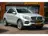Mercedes-Benz GLE 500 e 4MATIC 2015 Hybride Benzine