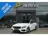 Mercedes-Benz C-Klasse C200 AMG 184pk 2017 Benzine
