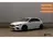Mercedes-Benz A-Klasse A 250 Aut. AMG Line Memory, Burmester, 360 2018 Benzine
