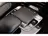 Mercedes-Benz A-Klasse A 250 Aut. AMG Line Memory, Burmester, 360 2018 Benzine 16