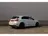 Mercedes-Benz A-Klasse A 250 Aut. AMG Line Memory, Burmester, 360 2018 Benzine 2